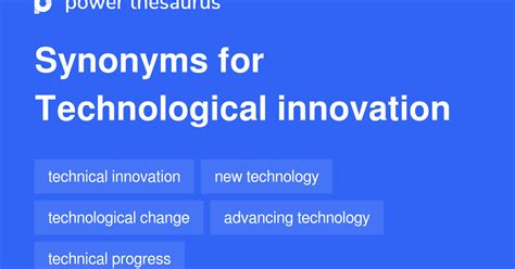 innovator thesaurus|synonyms for innovators.